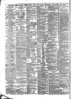Liverpool Mercantile Gazette and Myers's Weekly Advertiser Monday 19 December 1831 Page 4