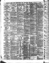 Liverpool Mercantile Gazette and Myers's Weekly Advertiser Monday 02 January 1832 Page 4