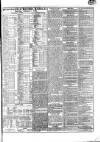 Liverpool Mercantile Gazette and Myers's Weekly Advertiser Monday 09 January 1832 Page 3