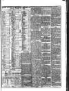 Liverpool Mercantile Gazette and Myers's Weekly Advertiser Monday 16 January 1832 Page 3