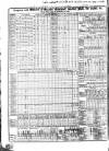 Liverpool Mercantile Gazette and Myers's Weekly Advertiser Monday 06 February 1832 Page 2