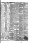 Liverpool Mercantile Gazette and Myers's Weekly Advertiser Monday 06 February 1832 Page 3