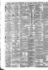 Liverpool Mercantile Gazette and Myers's Weekly Advertiser Monday 06 February 1832 Page 4