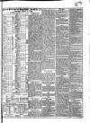 Liverpool Mercantile Gazette and Myers's Weekly Advertiser Monday 05 March 1832 Page 3