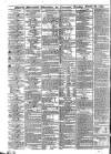 Liverpool Mercantile Gazette and Myers's Weekly Advertiser Monday 26 March 1832 Page 4