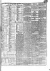 Liverpool Mercantile Gazette and Myers's Weekly Advertiser Monday 02 April 1832 Page 3