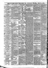 Liverpool Mercantile Gazette and Myers's Weekly Advertiser Monday 02 April 1832 Page 4