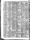 Liverpool Mercantile Gazette and Myers's Weekly Advertiser Monday 30 April 1832 Page 4