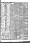 Liverpool Mercantile Gazette and Myers's Weekly Advertiser Monday 25 June 1832 Page 3