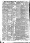 Liverpool Mercantile Gazette and Myers's Weekly Advertiser Monday 25 June 1832 Page 4