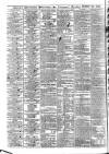 Liverpool Mercantile Gazette and Myers's Weekly Advertiser Monday 22 October 1832 Page 4