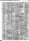 Liverpool Mercantile Gazette and Myers's Weekly Advertiser Monday 12 November 1832 Page 4