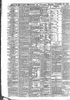 Liverpool Mercantile Gazette and Myers's Weekly Advertiser Monday 19 November 1832 Page 4