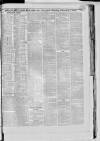 Liverpool Mercantile Gazette and Myers's Weekly Advertiser Monday 04 February 1833 Page 3