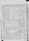 Liverpool Mercantile Gazette and Myers's Weekly Advertiser Monday 18 February 1833 Page 2