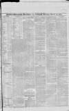 Liverpool Mercantile Gazette and Myers's Weekly Advertiser Monday 18 March 1833 Page 3