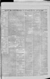 Liverpool Mercantile Gazette and Myers's Weekly Advertiser Monday 22 April 1833 Page 3