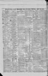 Liverpool Mercantile Gazette and Myers's Weekly Advertiser Monday 22 April 1833 Page 4
