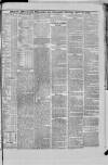 Liverpool Mercantile Gazette and Myers's Weekly Advertiser Monday 29 April 1833 Page 3