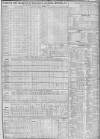 Liverpool Mercantile Gazette and Myers's Weekly Advertiser Monday 03 June 1833 Page 2