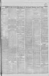 Liverpool Mercantile Gazette and Myers's Weekly Advertiser Monday 03 June 1833 Page 3