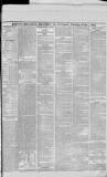 Liverpool Mercantile Gazette and Myers's Weekly Advertiser Monday 01 July 1833 Page 3