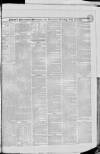 Liverpool Mercantile Gazette and Myers's Weekly Advertiser Monday 29 July 1833 Page 3