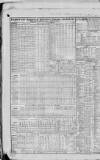 Liverpool Mercantile Gazette and Myers's Weekly Advertiser Monday 02 September 1833 Page 2