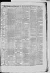 Liverpool Mercantile Gazette and Myers's Weekly Advertiser Monday 09 September 1833 Page 3