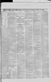 Liverpool Mercantile Gazette and Myers's Weekly Advertiser Monday 14 October 1833 Page 3