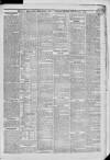 Liverpool Mercantile Gazette and Myers's Weekly Advertiser Monday 16 December 1833 Page 3