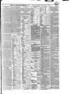 Liverpool Mercantile Gazette and Myers's Weekly Advertiser Monday 13 January 1834 Page 3