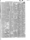 Liverpool Mercantile Gazette and Myers's Weekly Advertiser Monday 16 June 1834 Page 3