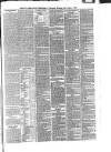 Liverpool Mercantile Gazette and Myers's Weekly Advertiser Monday 06 October 1834 Page 3