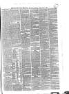 Liverpool Mercantile Gazette and Myers's Weekly Advertiser Monday 13 October 1834 Page 3