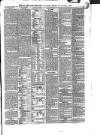 Liverpool Mercantile Gazette and Myers's Weekly Advertiser Monday 03 November 1834 Page 3