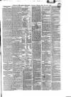 Liverpool Mercantile Gazette and Myers's Weekly Advertiser Monday 22 December 1834 Page 3