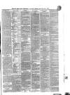 Liverpool Mercantile Gazette and Myers's Weekly Advertiser Monday 29 December 1834 Page 3
