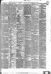 Liverpool Mercantile Gazette and Myers's Weekly Advertiser Monday 05 January 1835 Page 3