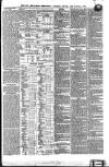 Liverpool Mercantile Gazette and Myers's Weekly Advertiser Monday 12 January 1835 Page 3