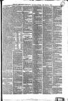 Liverpool Mercantile Gazette and Myers's Weekly Advertiser Monday 19 January 1835 Page 3