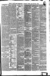 Liverpool Mercantile Gazette and Myers's Weekly Advertiser Monday 02 February 1835 Page 3