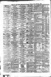 Liverpool Mercantile Gazette and Myers's Weekly Advertiser Monday 02 February 1835 Page 4