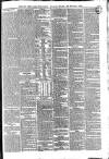 Liverpool Mercantile Gazette and Myers's Weekly Advertiser Monday 09 February 1835 Page 3