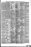 Liverpool Mercantile Gazette and Myers's Weekly Advertiser Monday 23 February 1835 Page 3