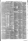 Liverpool Mercantile Gazette and Myers's Weekly Advertiser Monday 02 March 1835 Page 3