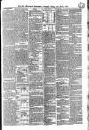 Liverpool Mercantile Gazette and Myers's Weekly Advertiser Monday 09 March 1835 Page 3