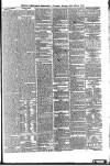 Liverpool Mercantile Gazette and Myers's Weekly Advertiser Monday 23 March 1835 Page 3