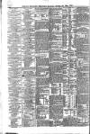 Liverpool Mercantile Gazette and Myers's Weekly Advertiser Monday 04 May 1835 Page 4