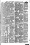 Liverpool Mercantile Gazette and Myers's Weekly Advertiser Monday 25 May 1835 Page 3